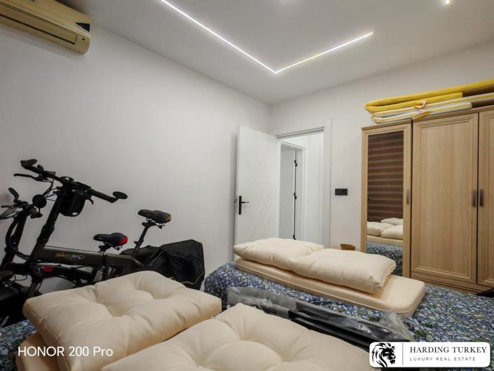 Image No.27-2 Bed Apartment for sale