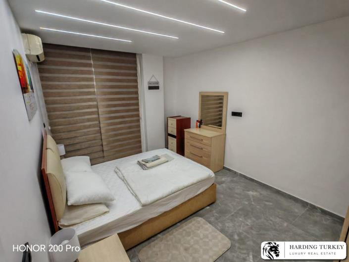 Image No.28-2 Bed Apartment for sale