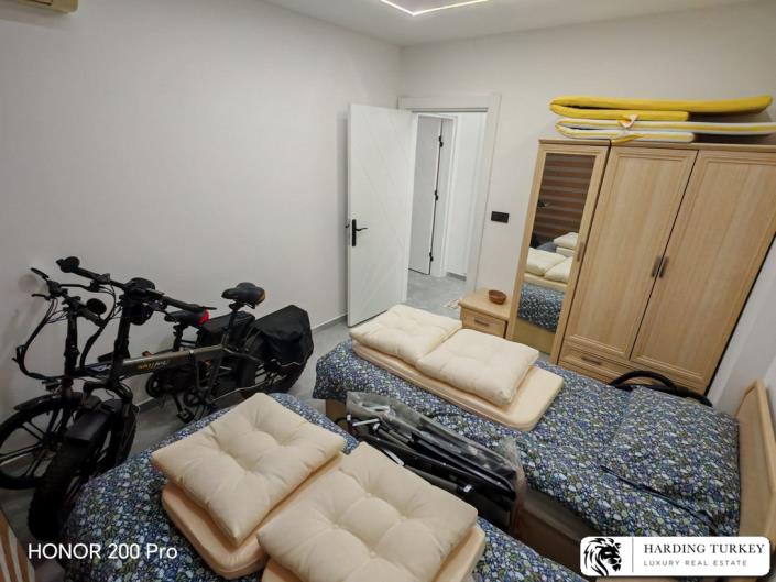 Image No.29-2 Bed Apartment for sale