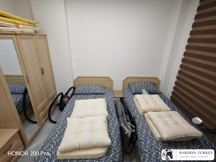 Image No.30-2 Bed Apartment for sale