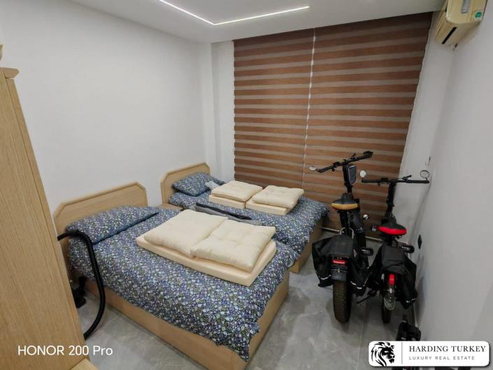 Image No.31-2 Bed Apartment for sale