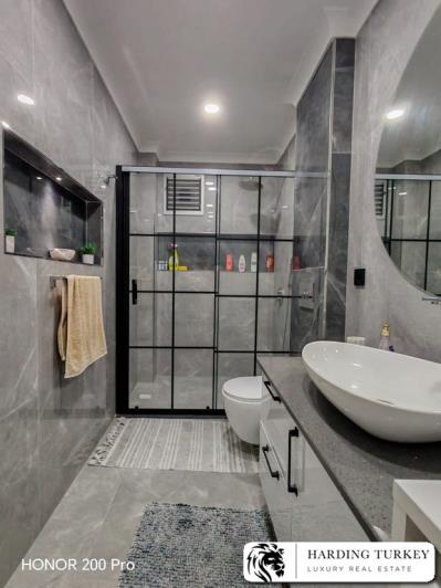 Image No.32-2 Bed Apartment for sale