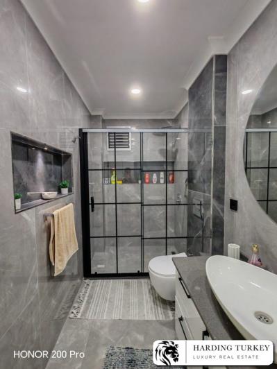 Image No.33-2 Bed Apartment for sale