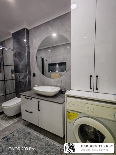 Image No.35-2 Bed Apartment for sale