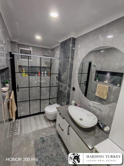 Image No.36-2 Bed Apartment for sale