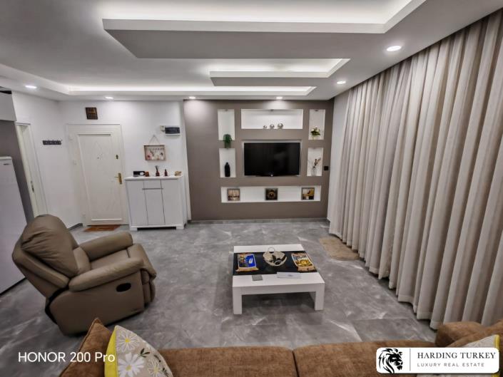 Image No.38-2 Bed Apartment for sale