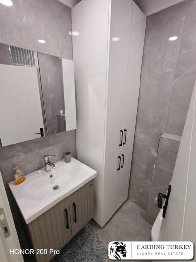 Image No.40-2 Bed Apartment for sale