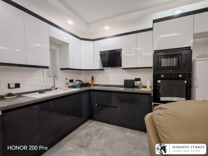 Image No.41-2 Bed Apartment for sale