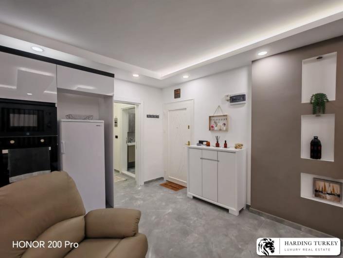Image No.42-2 Bed Apartment for sale