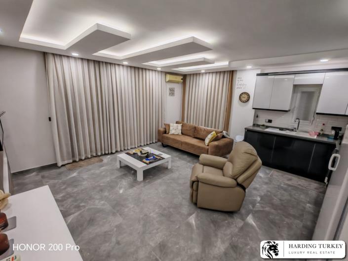 Image No.44-2 Bed Apartment for sale