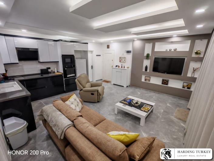 Image No.43-2 Bed Apartment for sale