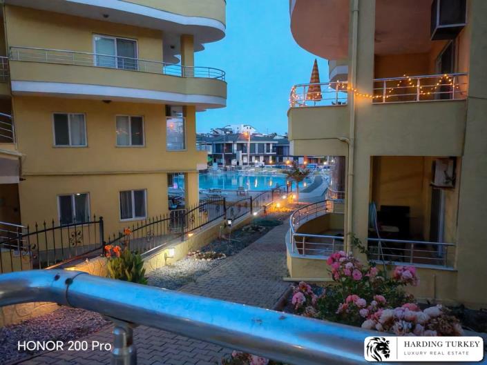 Image No.45-2 Bed Apartment for sale