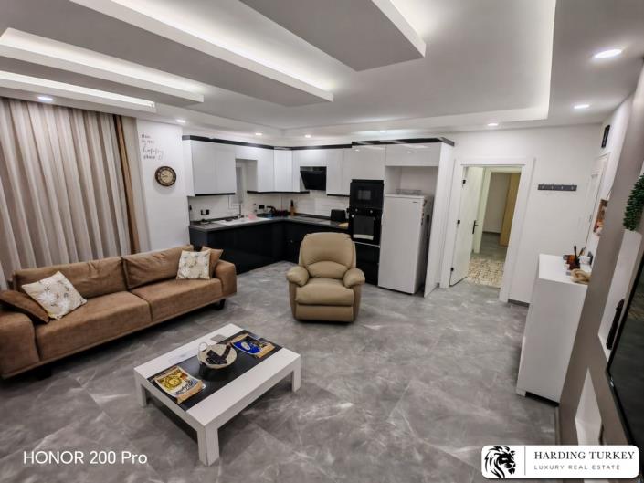 Image No.46-2 Bed Apartment for sale
