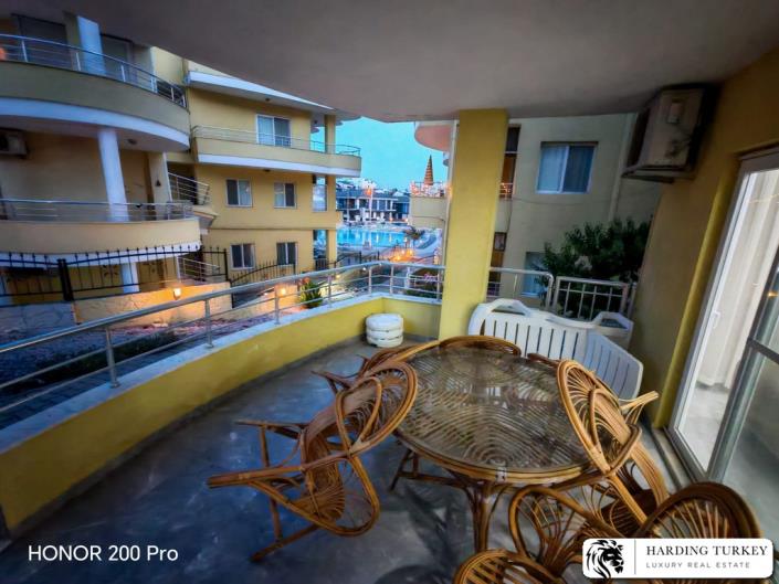 Image No.47-2 Bed Apartment for sale