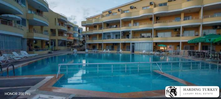 Image No.48-2 Bed Apartment for sale