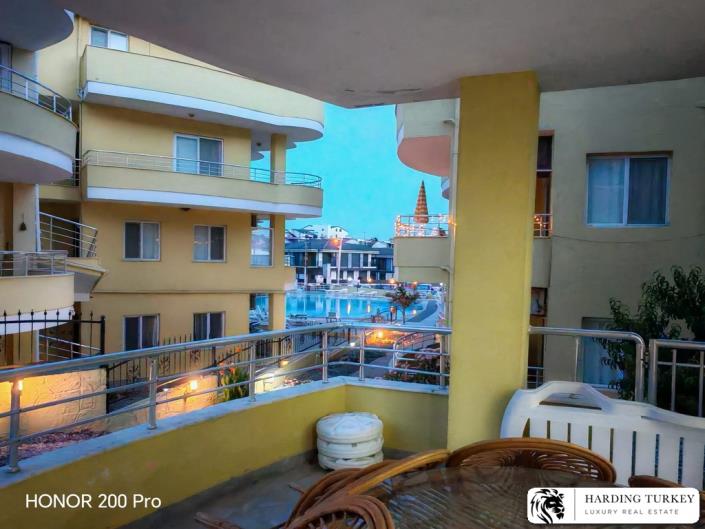 Image No.49-2 Bed Apartment for sale