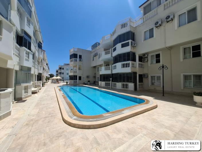 Image No.6-2 Bed Apartment for sale