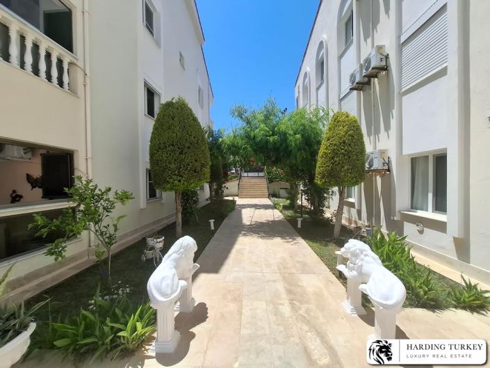 Image No.7-2 Bed Apartment for sale