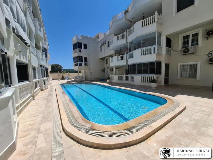 Image No.2-2 Bed Apartment for sale