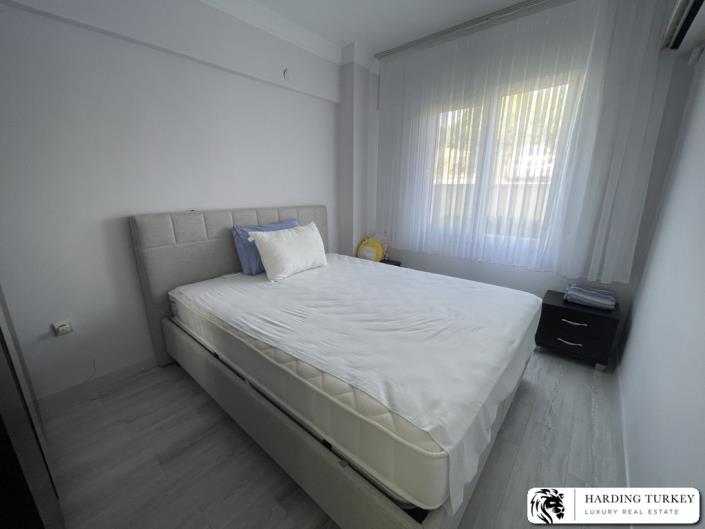Image No.15-2 Bed Apartment for sale