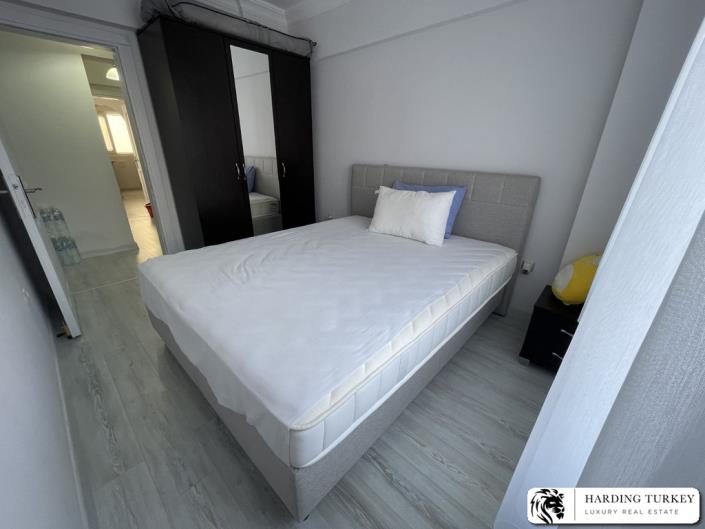 Image No.16-2 Bed Apartment for sale