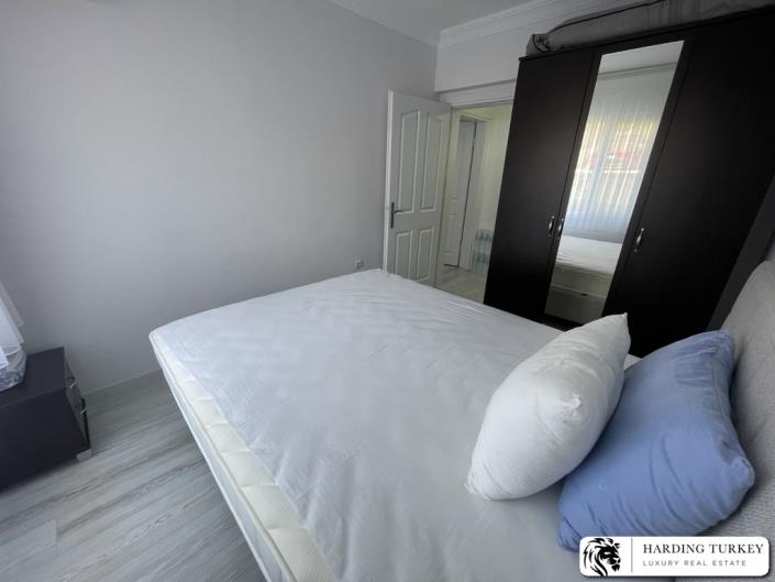 Image No.17-2 Bed Apartment for sale
