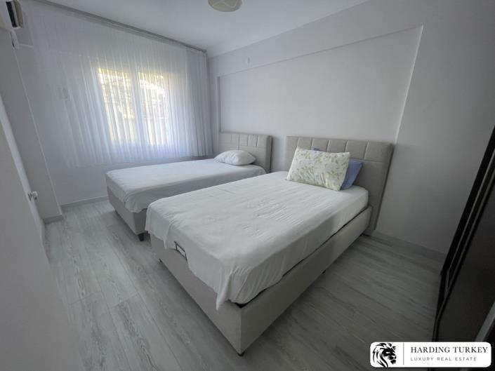 Image No.18-2 Bed Apartment for sale