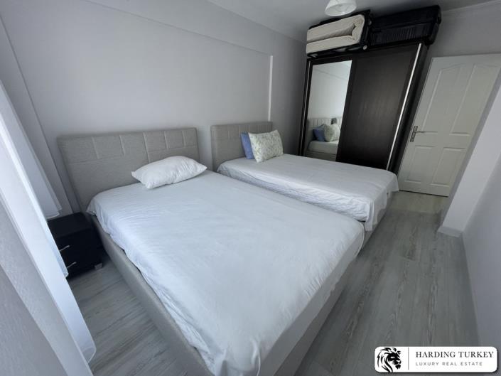 Image No.19-2 Bed Apartment for sale