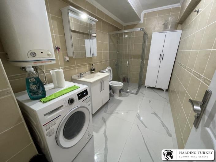 Image No.20-2 Bed Apartment for sale