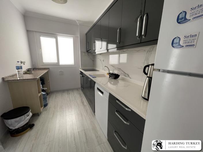 Image No.21-2 Bed Apartment for sale