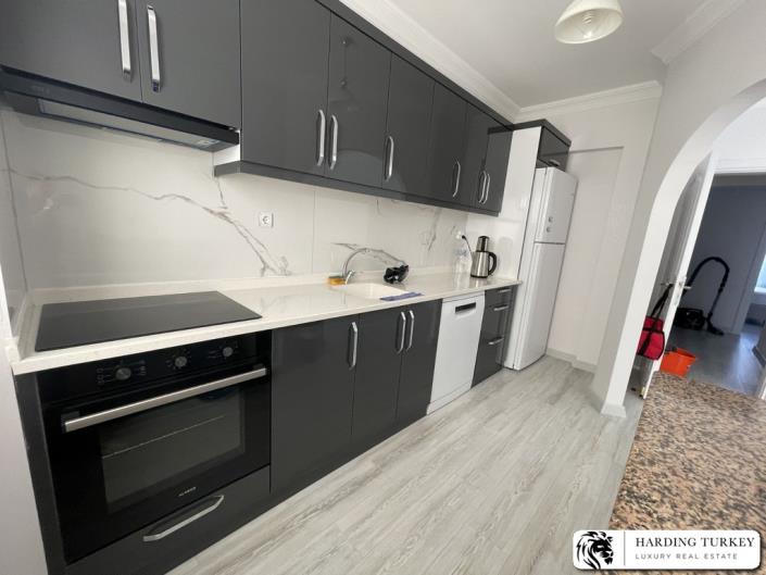 Image No.22-2 Bed Apartment for sale