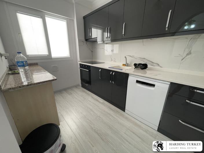 Image No.23-2 Bed Apartment for sale