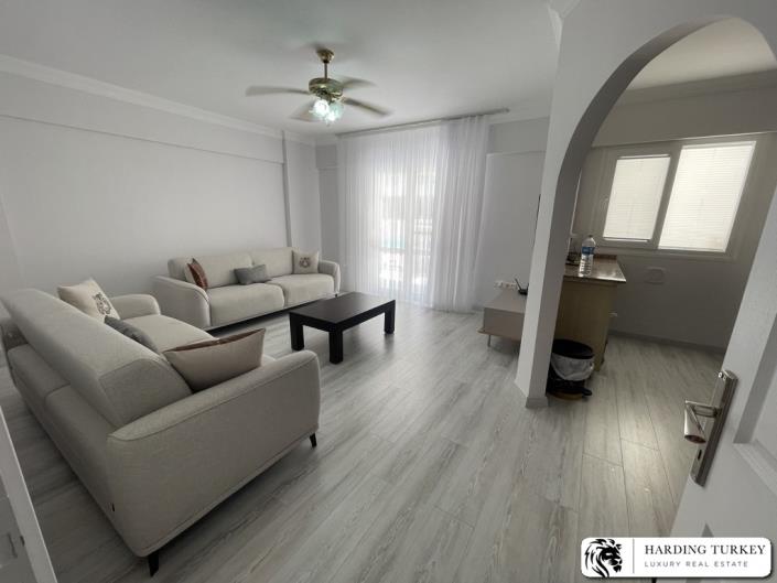 Image No.24-2 Bed Apartment for sale