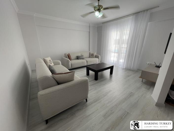 Image No.25-2 Bed Apartment for sale