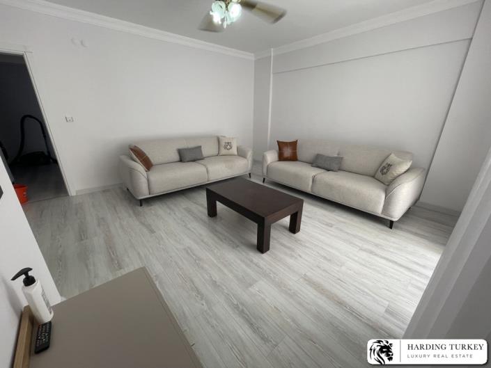 Image No.26-2 Bed Apartment for sale