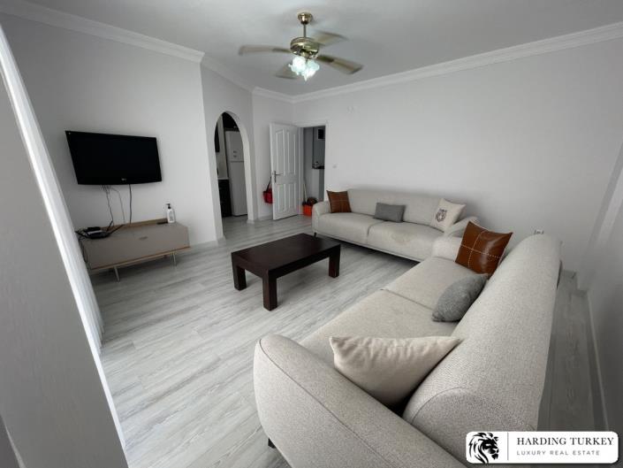 Image No.27-2 Bed Apartment for sale
