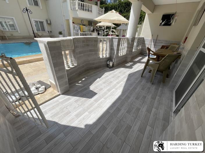 Image No.28-2 Bed Apartment for sale