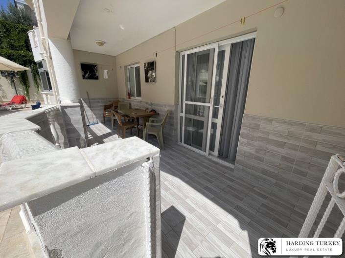 Image No.29-2 Bed Apartment for sale