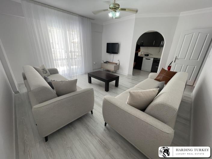 Image No.30-2 Bed Apartment for sale