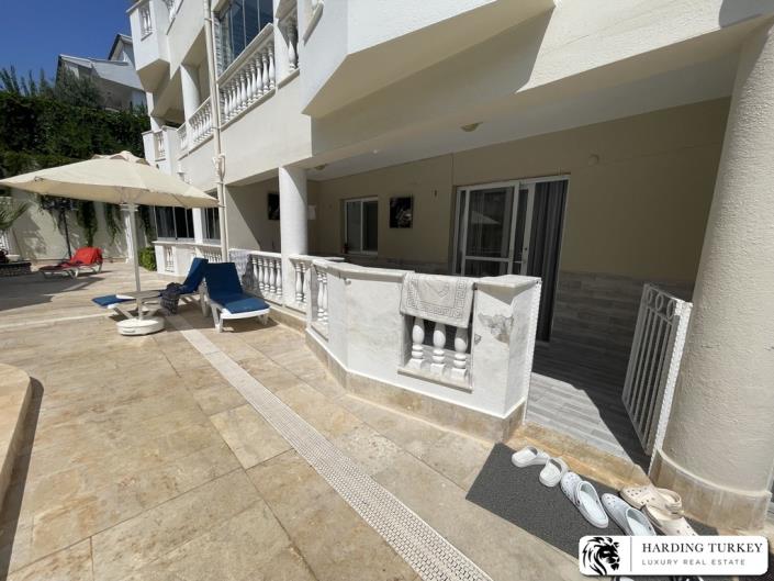 Image No.31-2 Bed Apartment for sale