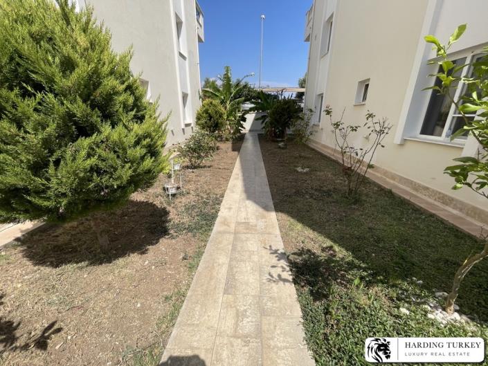 Image No.32-2 Bed Apartment for sale
