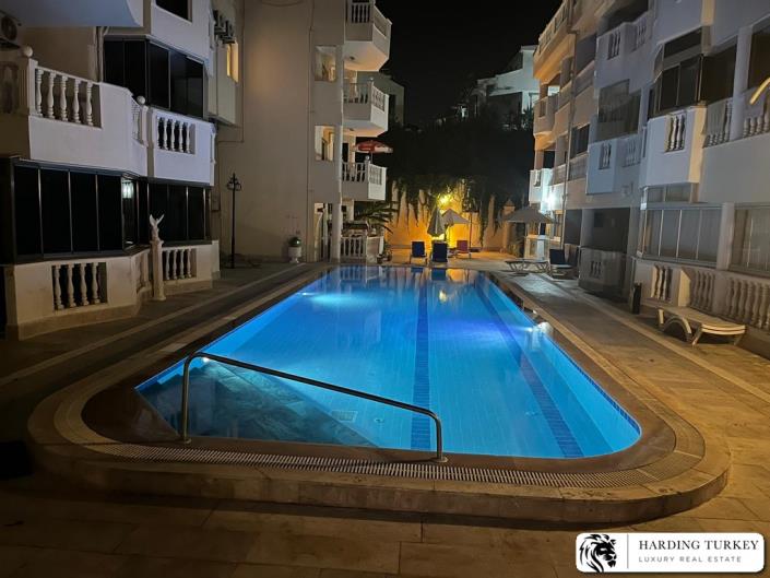 Image No.35-2 Bed Apartment for sale