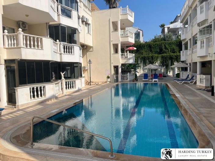 Image No.36-2 Bed Apartment for sale
