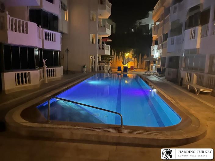 Image No.37-2 Bed Apartment for sale