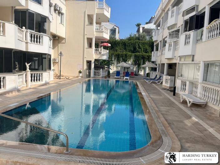 Image No.39-2 Bed Apartment for sale