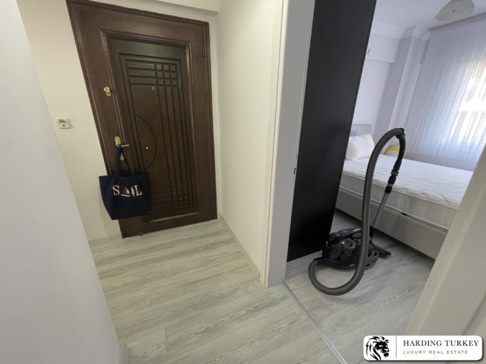 Image No.40-2 Bed Apartment for sale