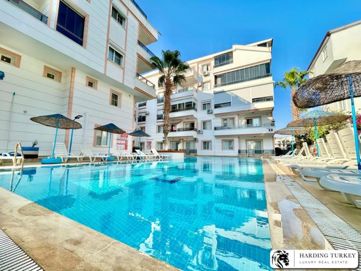 Image No.10-2 Bed Duplex for sale