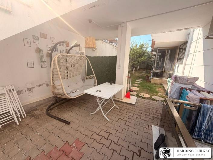Image No.11-2 Bed Duplex for sale
