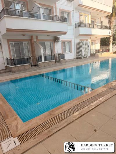 Image No.13-2 Bed Duplex for sale