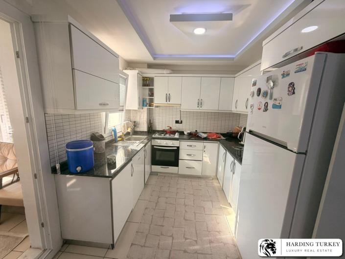 Image No.14-2 Bed Duplex for sale
